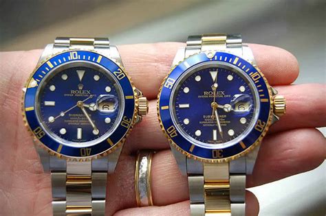 fake or real rolex watch|expensive rolex watches prices.